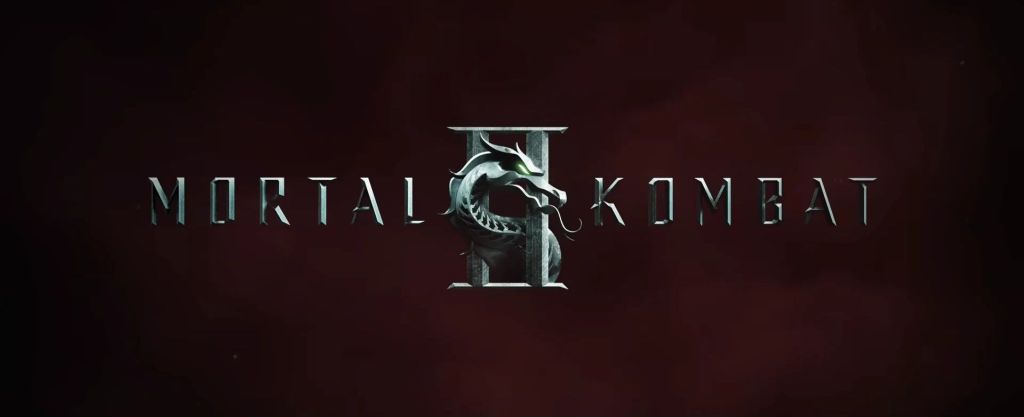 [Early Review] Mortal Kombat II&nbsp;(2026)