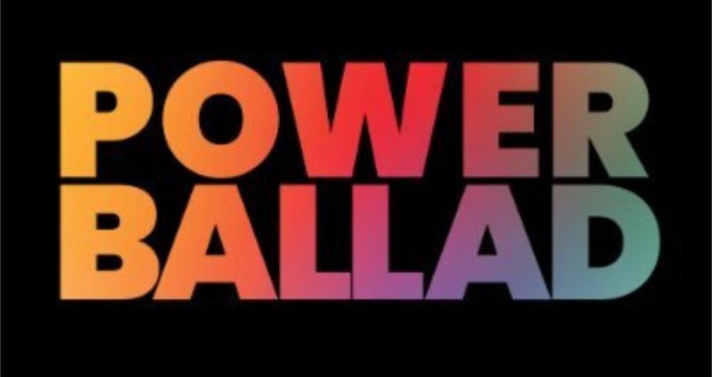[MSPIFF 2026] Power Ballad&nbsp;(2026)