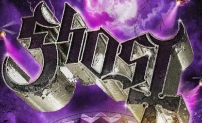 [Early Review] Ghost: 2 Big to Rig&nbsp;(2026)