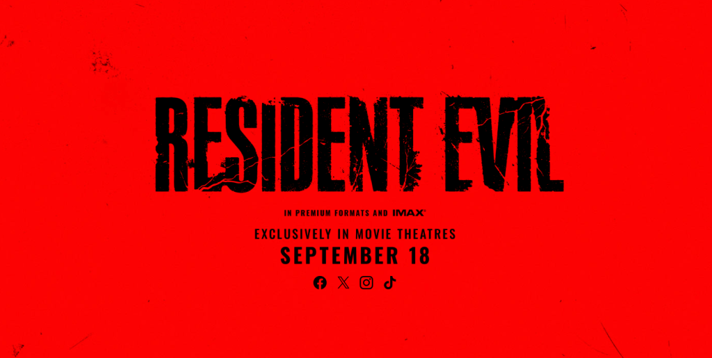 [Early Review] Resident Evil&nbsp;(2026)