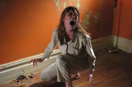 [31 Days of Horror XIII] Day 25 – The Exorcism of Emily Rose&nbsp;(2005)