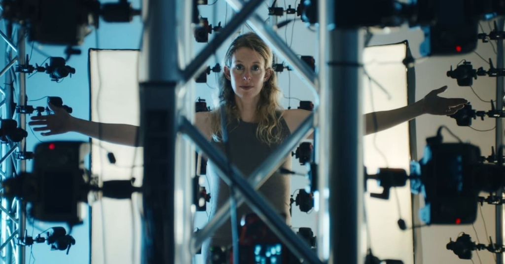 [Early Review] You Can See Everything&nbsp;(2026)